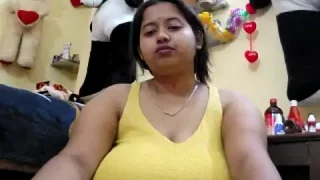 kolkataaditi nude closeups on webcam for live sex video chat