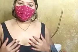 komal8399 nude closeups on webcam for live sex video chat