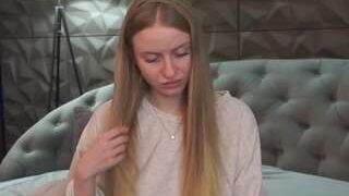 Krisss-Love nude before webcamcam – live sex chat
