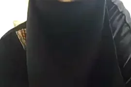 Laila-Sex nude closeups on webcam for live sex video chat