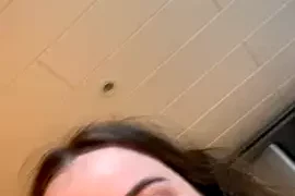 laura_marie69 nude closeups on webcam for live sex video chat