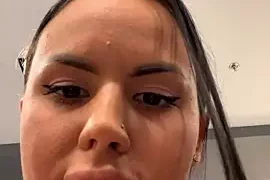 Liiaa nude closeups on webcam for live sex video chat