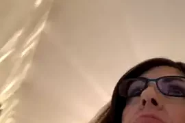 LilHoneyBee nude closeups on webcam for live sex video chat