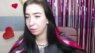 LiliaTattoo nude before webcamcam – live sex chat