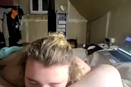 LolaetMarine1 nude closeups on webcam for live sex video chat