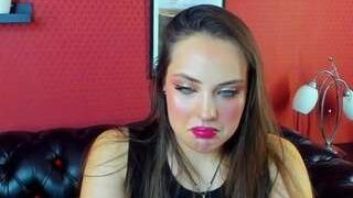 LolaFarmosa nude before webcamcam – live sex chat