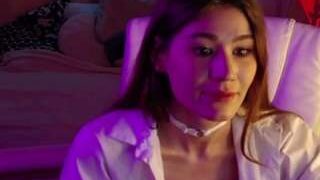 Lorishy nude before webcamcam – live sex chat