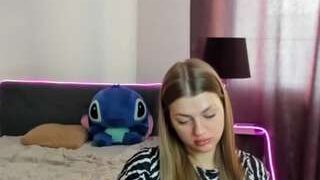 Lyelove nude before webcamcam – live sex chat