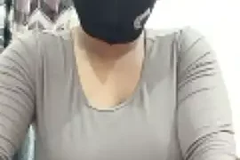 Madhobi_Sen nude closeups on webcam for live sex video chat