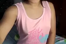 madrigal_heidis nude closeups on webcam for live sex video chat