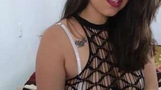 Maiacharles nude before webcamcam – live sex chat