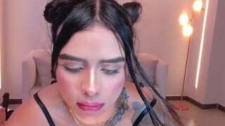 MariaHerrera nude before webcamcam – live sex chat