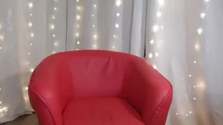 Masha_Real_84 nude closeups on webcam for live sex video chat