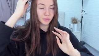 MasiroSpring nude before webcamcam – live sex chat