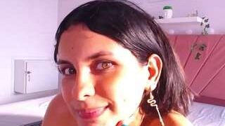 Miiaa-Foox nude before webcamcam – live sex chat