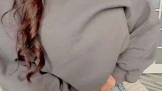 Miss007 nude before webcamcam – live sex chat