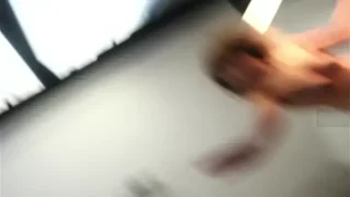 Misslullu nude closeups on webcam for live sex video chat