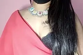 misty_meye nude closeups on webcam for live sex video chat