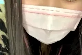 miu_98_ nude closeups on webcam for live sex video chat
