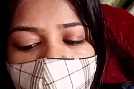 Monalisa_Singh nude closeups on webcam for live sex video chat