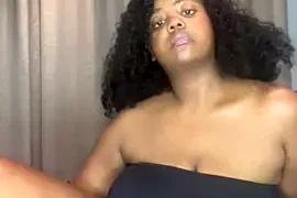MsPoney_ nude closeups on webcam for live sex video chat