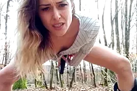 petrouchkaaa_ nude closeups on webcam for live sex video chat