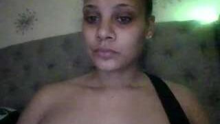 PINKSUGAR nude before webcamcam – live sex chat