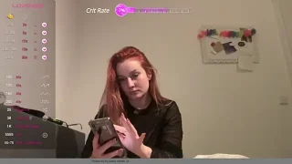 Pinksunshin nude closeups on webcam for live sex video chat