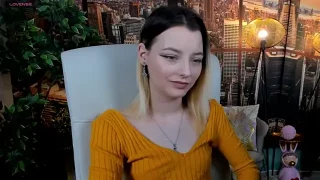 pretty_little_thing nude closeups on webcam for live sex video chat