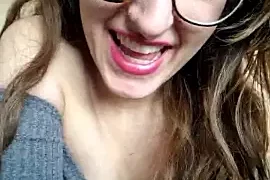 princiana nude closeups on webcam for live sex video chat