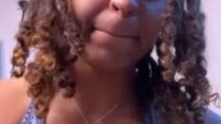 ProfessorGAIA nude before webcamcam – live sex chat