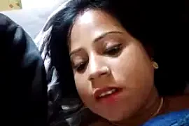 Rajarani9800 nude closeups on webcam for live sex video chat