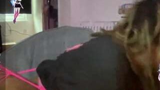 Reinarichez nude before webcamcam – live sex chat