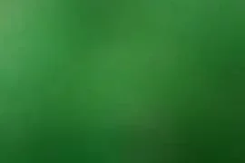 romadady nude closeups on webcam for live sex video chat