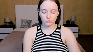 RosaMoran7 nude closeups on webcam for live sex video chat