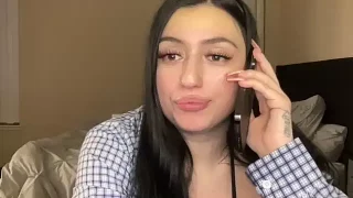 rubybabyxo nude closeups on webcam for live sex video chat