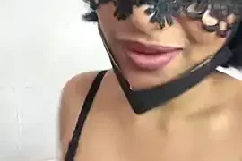 Sally_Anne_Jayasinghe nude closeups on webcam for live sex video chat