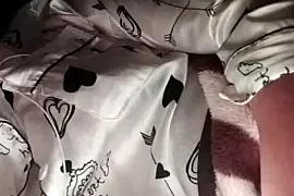 Salwa-19 nude closeups on webcam for live sex video chat
