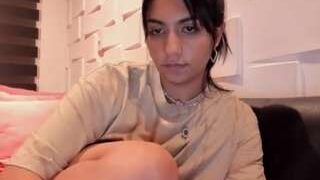 Samantthajade nude before webcamcam – live sex chat