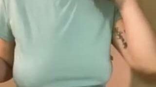 SecrtAngel nude before webcamcam – live sex chat