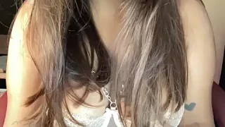 shanayaaa_1 nude closeups on webcam for live sex video chat