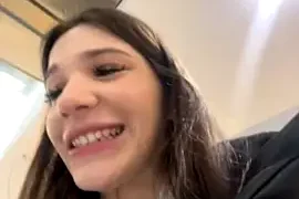 shy_priincess nude closeups on webcam for live sex video chat