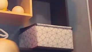 Siaconna nude closeups on webcam for live sex video chat