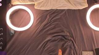 SlavesterX nude before webcamcam – live sex chat