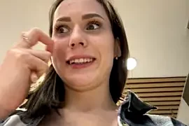 slutyjessica nude closeups on webcam for live sex video chat