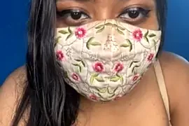 Snehapaul_08 nude closeups on webcam for live sex video chat
