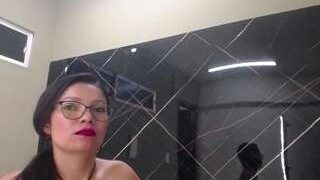 SofiaWalke nude before webcamcam – live sex chat