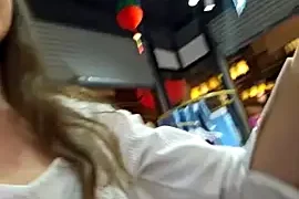 SonyaDevessy nude closeups on webcam for live sex video chat