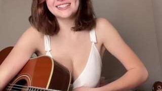 StellaStassneyyy nude before webcamcam – live sex chat