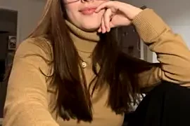 swrennn19 nude closeups on webcam for live sex video chat